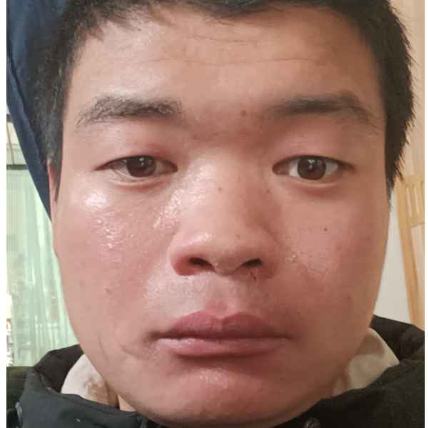 河南29岁单身帅哥真诚找对象-六安征婚相亲网