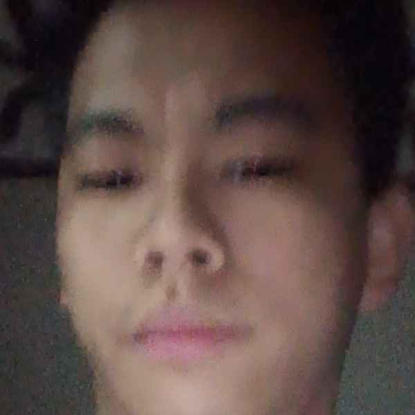 广东24岁单身帅哥真诚找对象-六安征婚相亲网