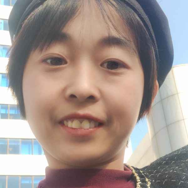 六安征婚相亲网