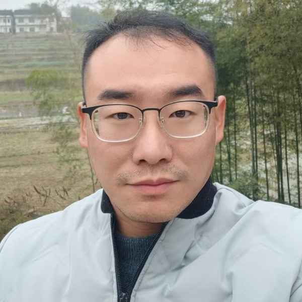 湖南34岁单身帅哥真诚找对象-六安征婚相亲网