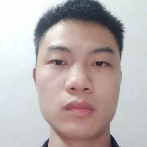 广西34岁单身帅哥真诚找对象-六安征婚相亲网