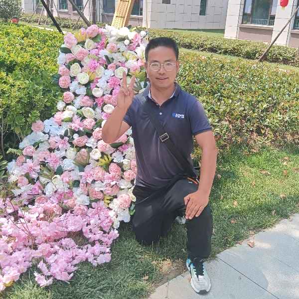 山东37岁单身帅哥真诚找对象-六安征婚相亲网