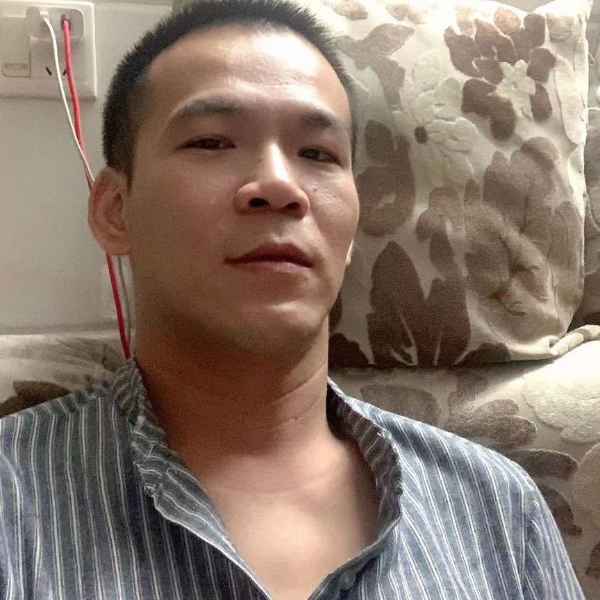 广东38岁单身帅哥真诚找对象-六安征婚相亲网