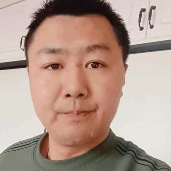 山东36岁单身帅哥真诚找对象-六安征婚相亲网