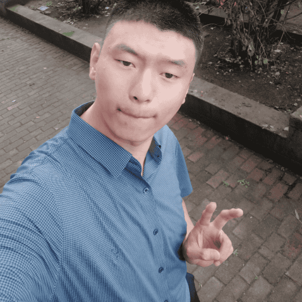 六安征婚相亲网