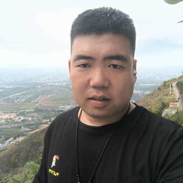 河北37岁单身帅哥真诚找对象-六安征婚相亲网
