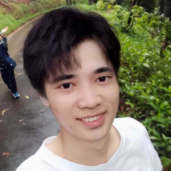 广东26岁单身帅哥真诚找对象-六安征婚相亲网