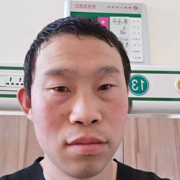 河北38岁单身帅哥真诚找对象-六安征婚相亲网