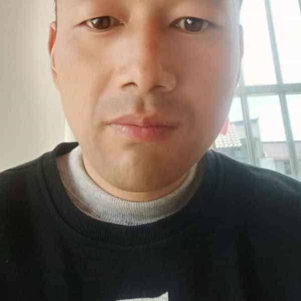 浙江39岁单身帅哥真诚找对象-六安征婚相亲网