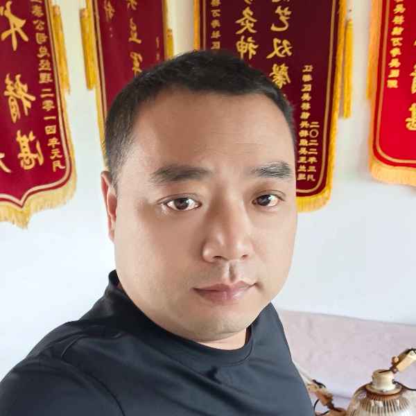 六安征婚相亲网