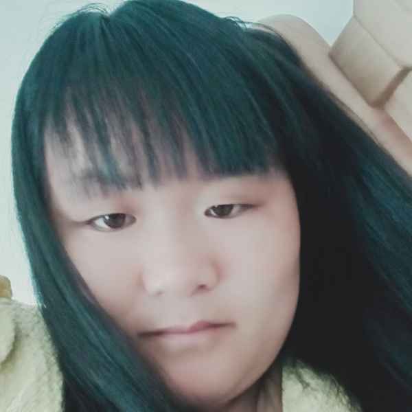 江苏35岁单身美女真诚找对象-六安征婚相亲网