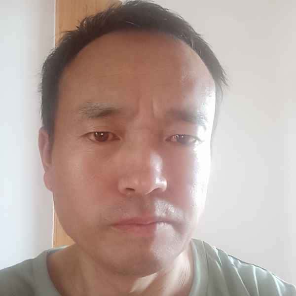 宁夏49岁单身帅哥真诚找对象-六安征婚相亲网