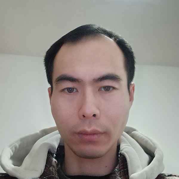 六安征婚相亲网