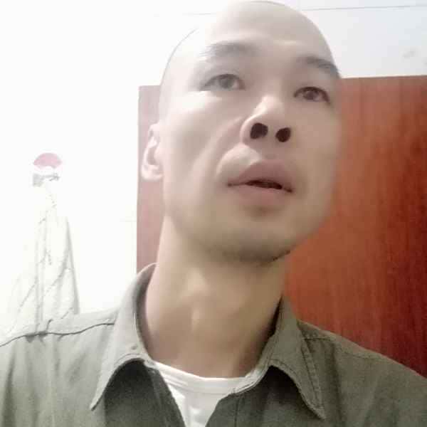 六安征婚相亲网