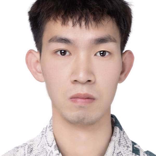 河南28岁单身帅哥真诚找对象-六安征婚相亲网