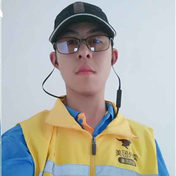 湖北33岁单身帅哥真诚找对象-六安征婚相亲网