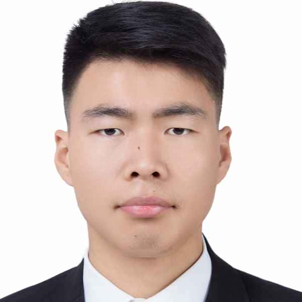 宁夏26岁单身帅哥真诚找对象-六安征婚相亲网