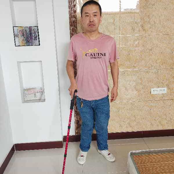 山西35岁单身帅哥真诚找对象-六安征婚相亲网
