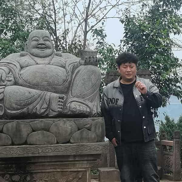 四川36岁单身帅哥真诚找对象-六安征婚相亲网
