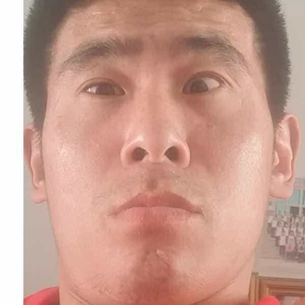 山东29岁单身帅哥真诚找对象-六安征婚相亲网