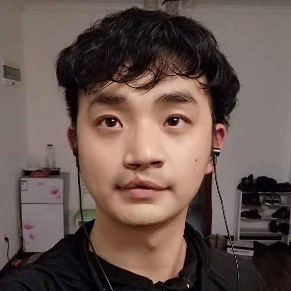 六安征婚相亲网
