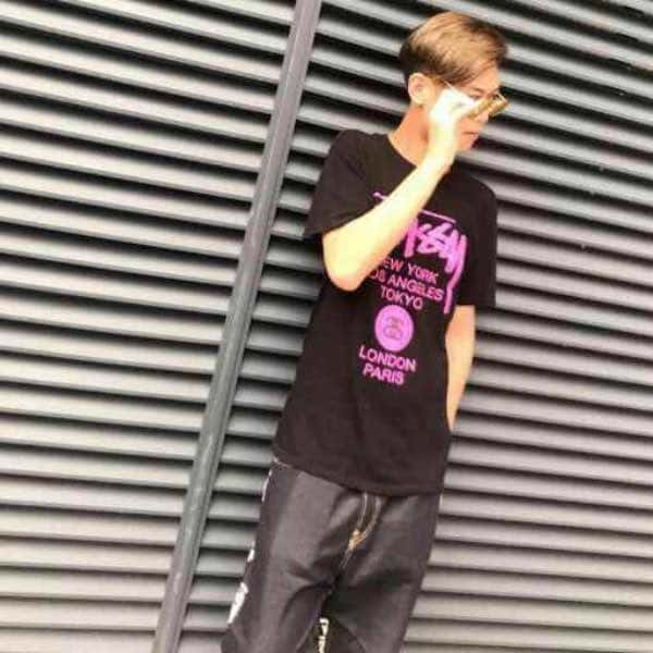 广东33岁单身帅哥真诚找对象-六安征婚相亲网