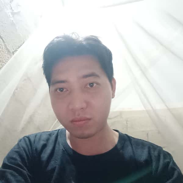 广东32岁单身帅哥真诚找对象-六安征婚相亲网
