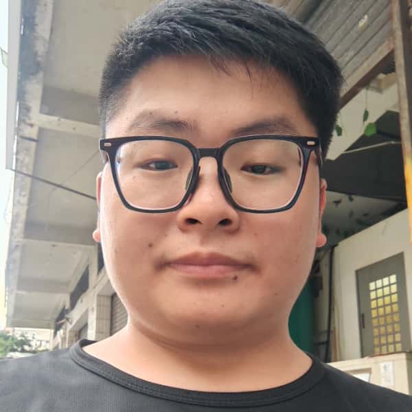 广东30岁单身帅哥真诚找对象-六安征婚相亲网