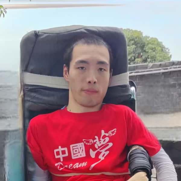 湖南30岁单身帅哥真诚找对象-六安征婚相亲网