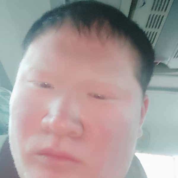 山西34岁单身帅哥真诚找对象-六安征婚相亲网