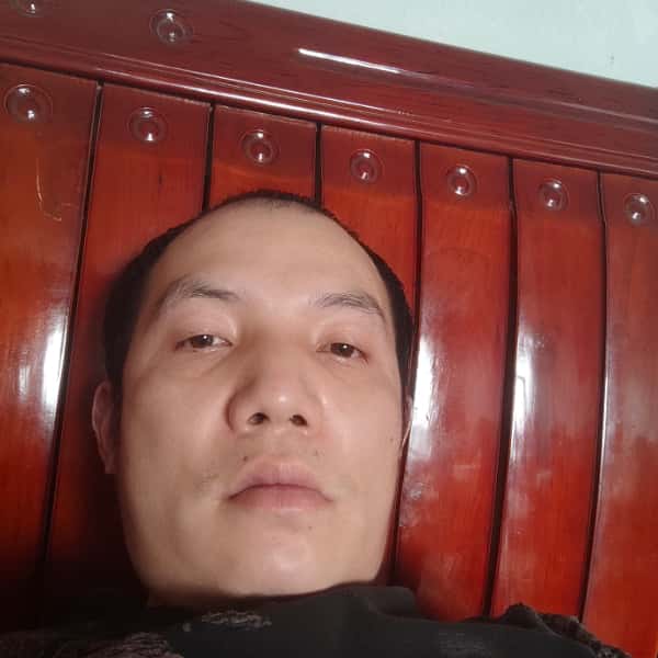 重庆35岁单身帅哥真诚找对象-六安征婚相亲网
