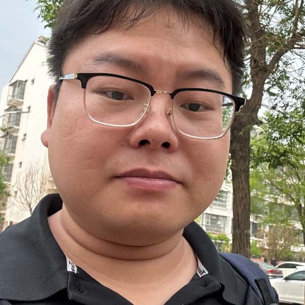 六安征婚相亲网