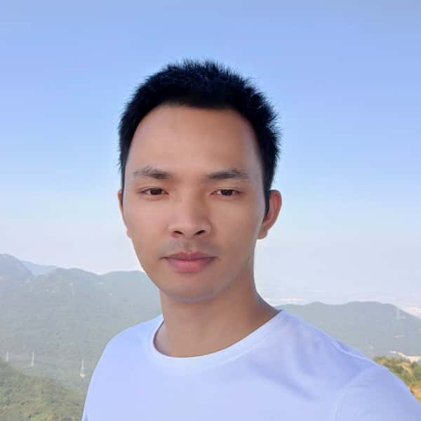 广东30岁单身帅哥真诚找对象-六安征婚相亲网