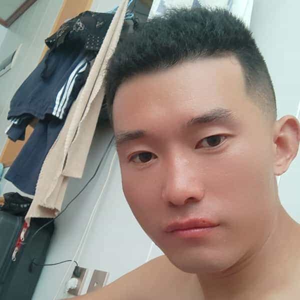 河北34岁单身帅哥真诚找对象-六安征婚相亲网