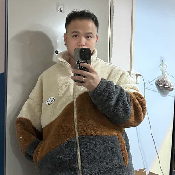 广东26岁单身帅哥真诚找对象-六安征婚相亲网