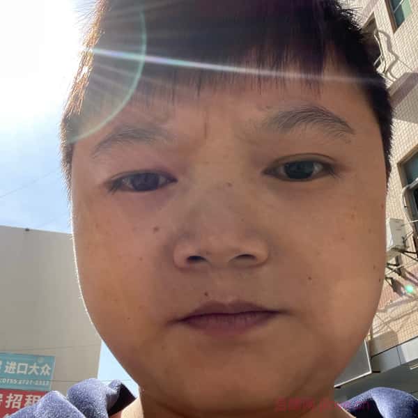 湖南32岁单身帅哥真诚找对象-六安征婚相亲网