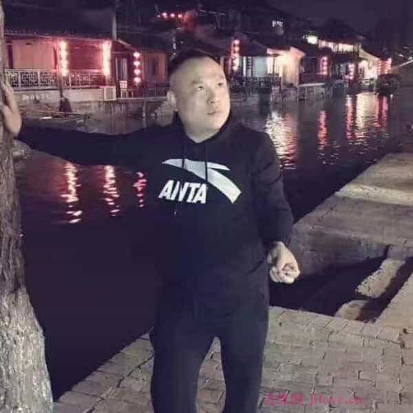 山西38岁单身帅哥真诚找对象-六安征婚相亲网