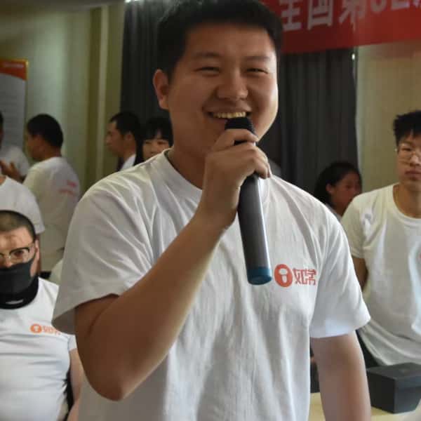 山西27岁单身帅哥真诚找对象-六安征婚相亲网