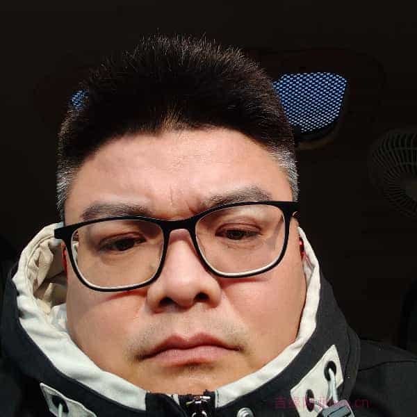 江苏37岁单身帅哥真诚找对象-六安征婚相亲网