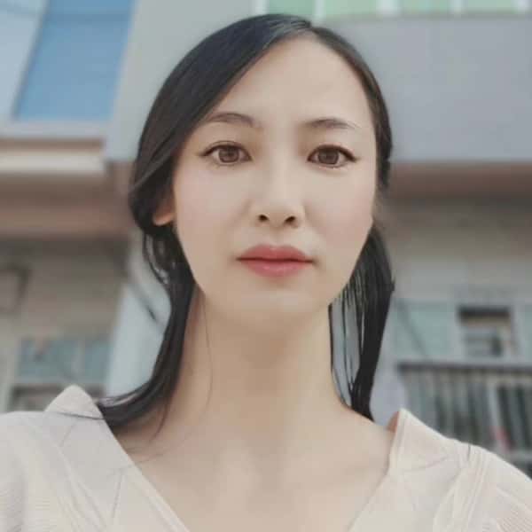 福建40岁单身美女真诚找对象-六安征婚相亲网