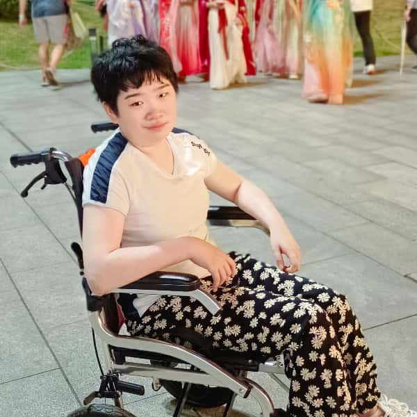 六安征婚相亲网