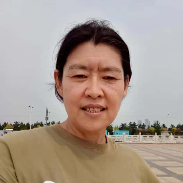 辽宁56岁单身美女真诚找对象-六安征婚相亲网
