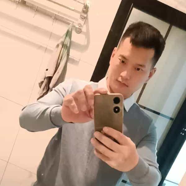 河南31岁单身帅哥真诚找对象-六安征婚相亲网