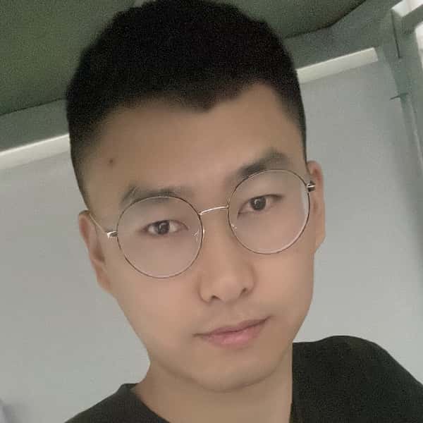 广东30岁单身帅哥真诚找对象-六安征婚相亲网