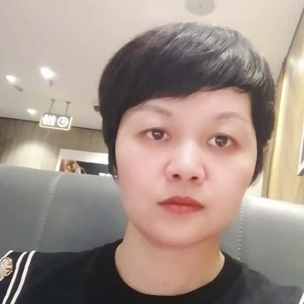 六安征婚相亲网