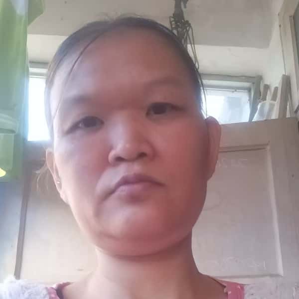 广西41岁单身美女真诚找对象-六安征婚相亲网