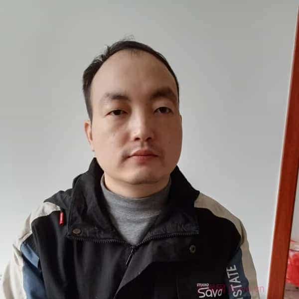 湖北36岁单身帅哥真诚找对象-六安征婚相亲网