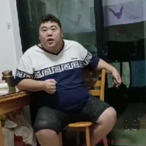 广东37岁单身帅哥真诚找对象-六安征婚相亲网