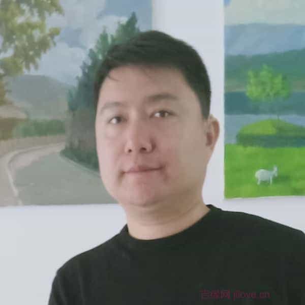 辽宁34岁单身帅哥真诚找对象-六安征婚相亲网