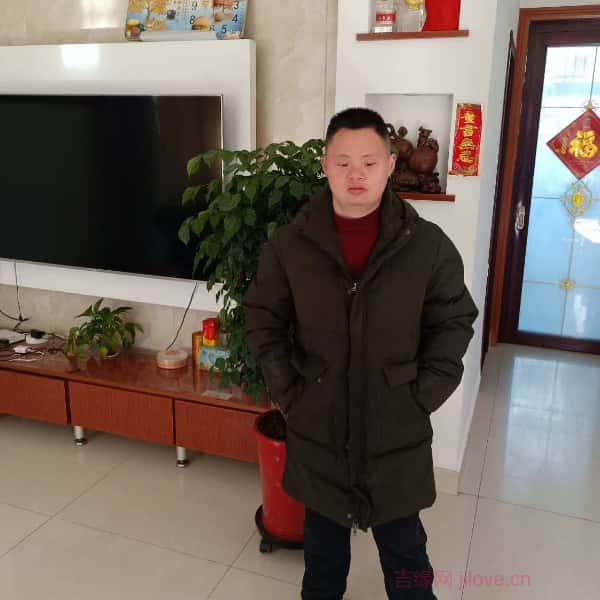 江苏28岁单身帅哥真诚找对象-六安征婚相亲网
